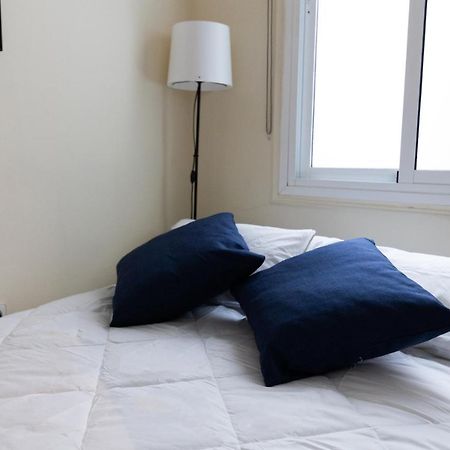 Apartamento Malasana, Madrid Centro.アパートメント エクステリア 写真